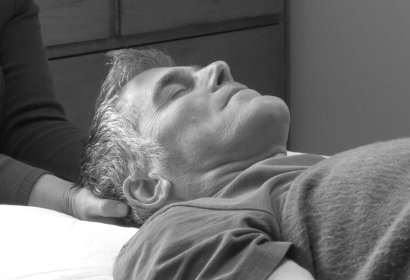 ???????????????????????????????